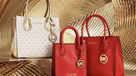 michael kors bataviastad black friday|michael kors black friday.